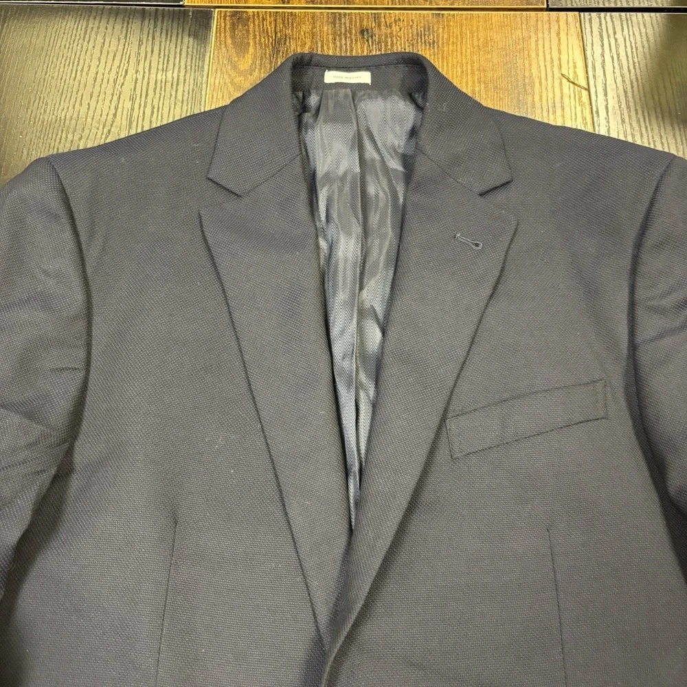 Joseph Abboud joseph abbound